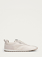 cream