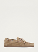 sporty suede beige sporty suede beige