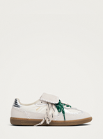 cream