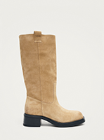 suede sand suede sand