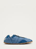 dusty blue