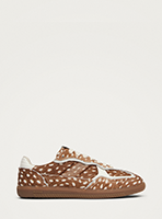 deer brown deer brown