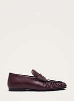 burgundy burgundy