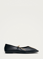 black beige