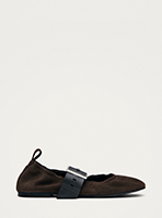 bicolor black dark brown