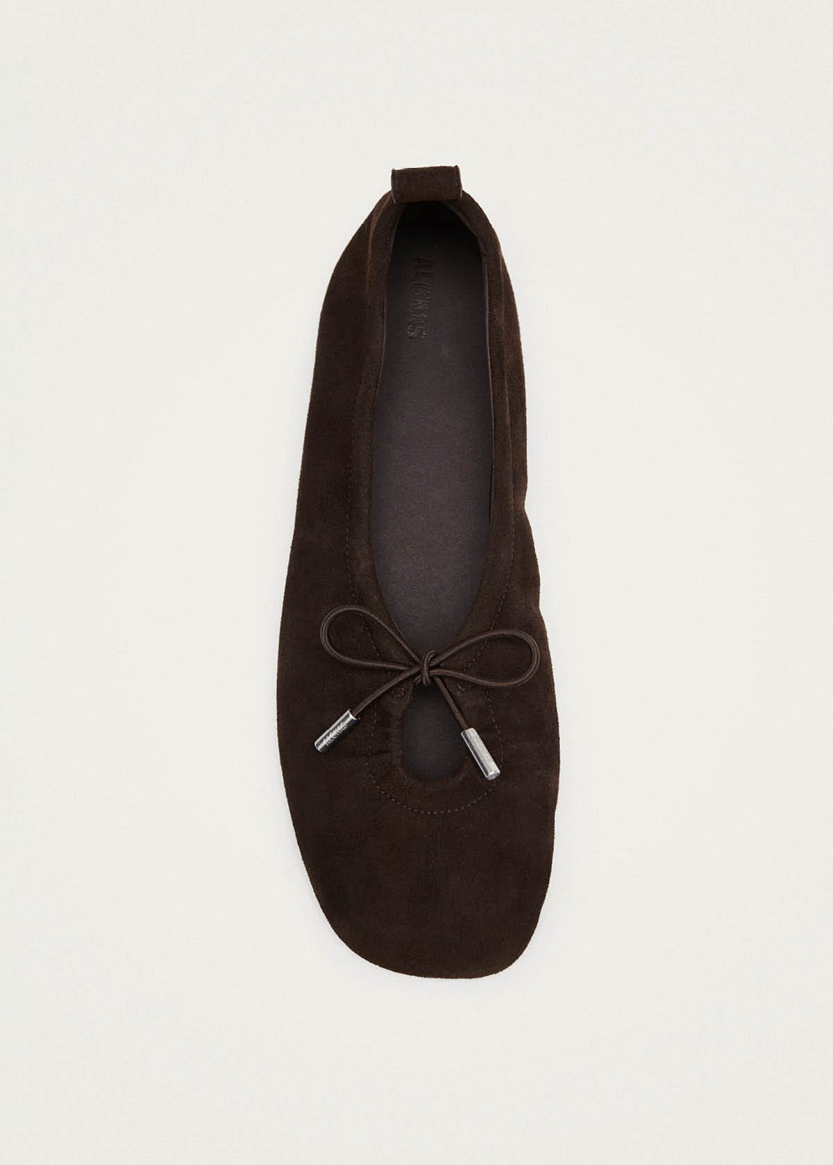 Rosalind Recycled Brown | ALOHAS
