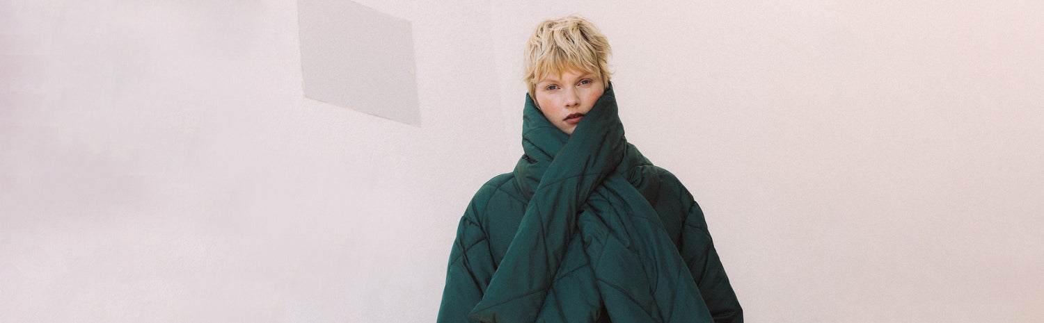 The Winter Checklist