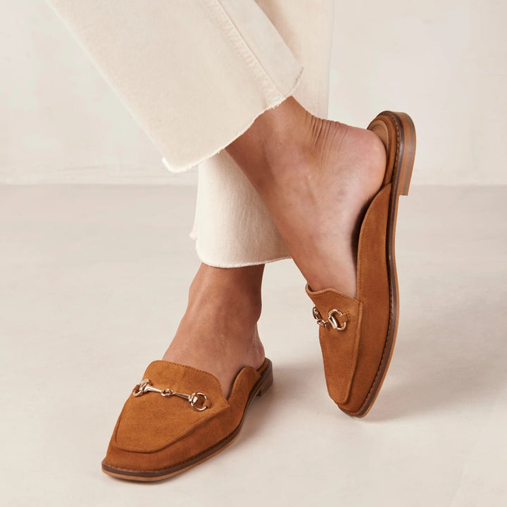 Women's Casual Loafers