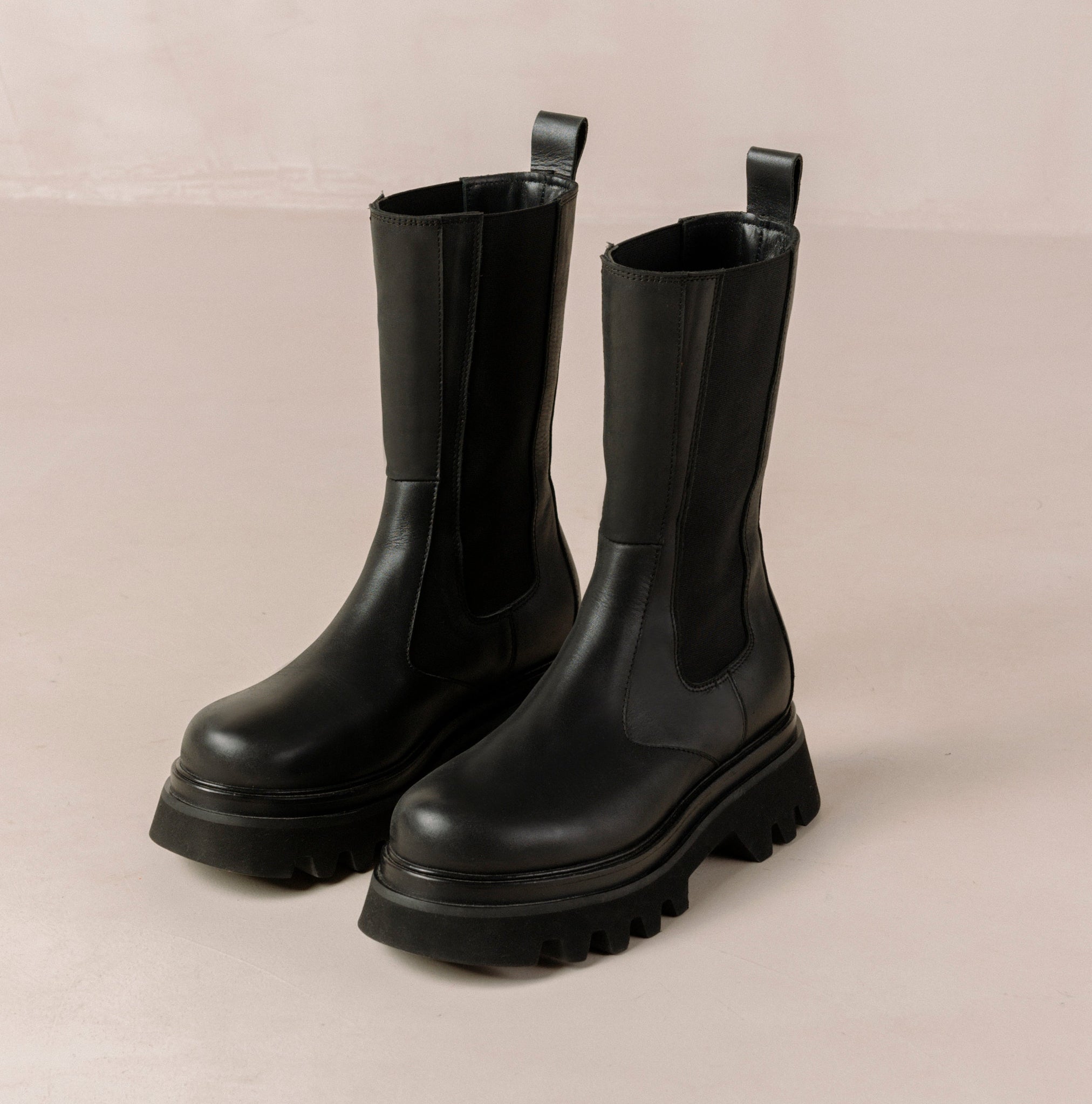 AnnonceBottes adaptées à vos mollets - Bottes Mollets Larges AnnonceBottes adaptées à vos mollets - Bottes Mollets Larges
