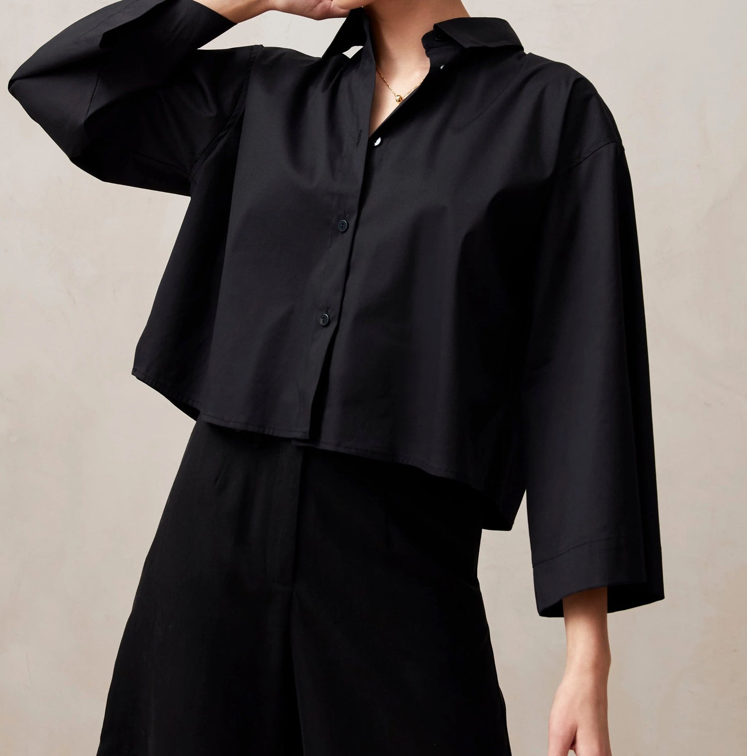 Women's Work Clothing