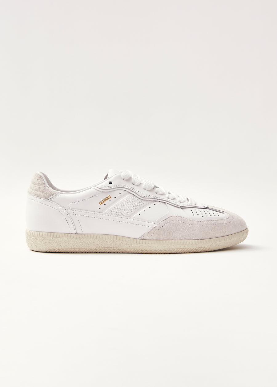 Leather Solid Adidas X Gucci Gazelle White Men's Sneakers Shoes at Rs  10999/pair in New Delhi