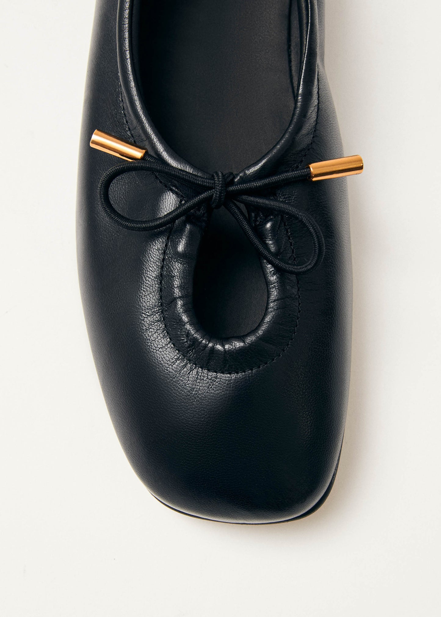 Rosalind Ballerines Noires