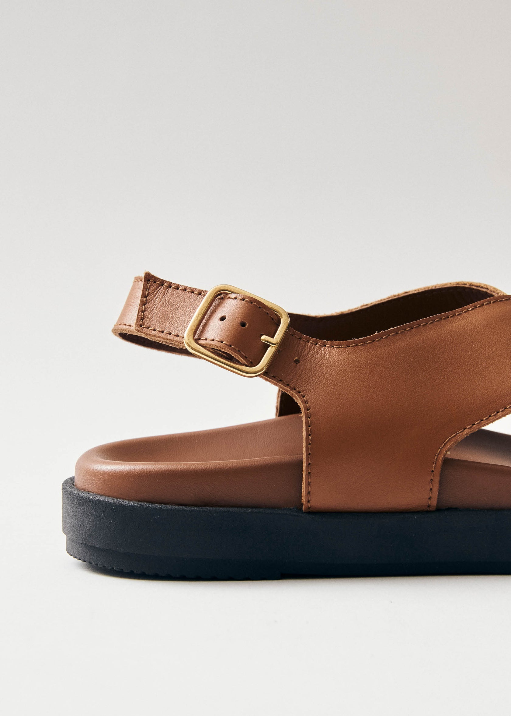 nick sandals