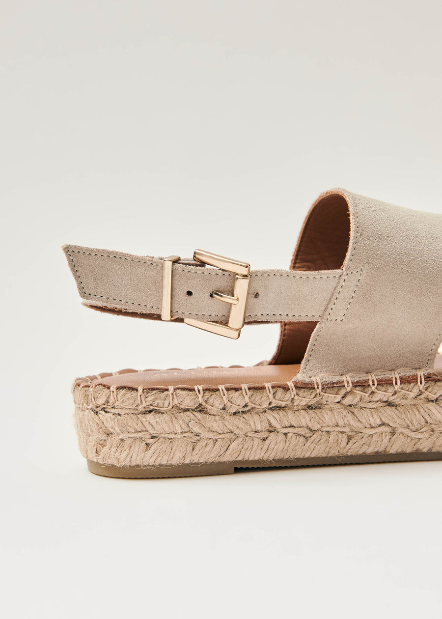 Double Strap Camel