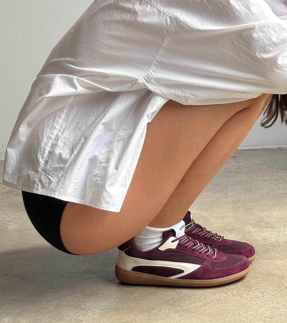 Tb.83 Sneakers – ALOHAS