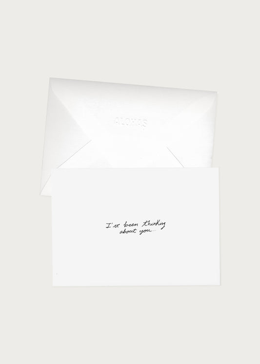 Carte Cadeau Alohas-image