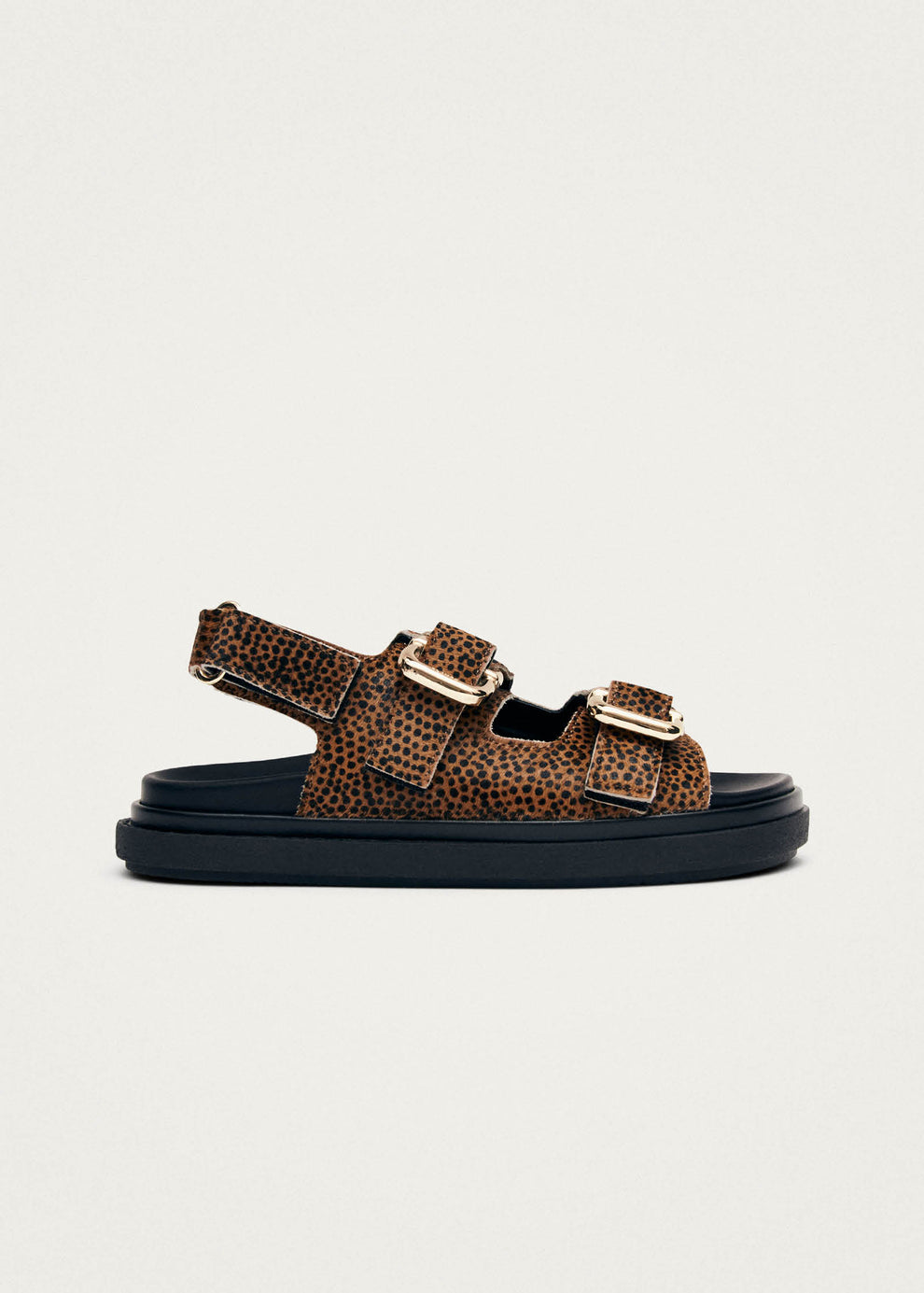 Harper Sandals main image 0