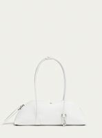 optic white