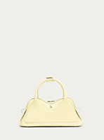 pale yellow