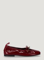 onix burgundy