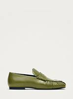 rift green