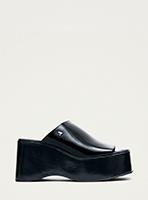 patent black