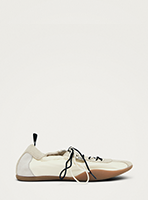 cream