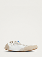 cream