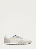 cream