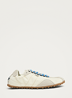 cream