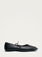 black chocolate brown