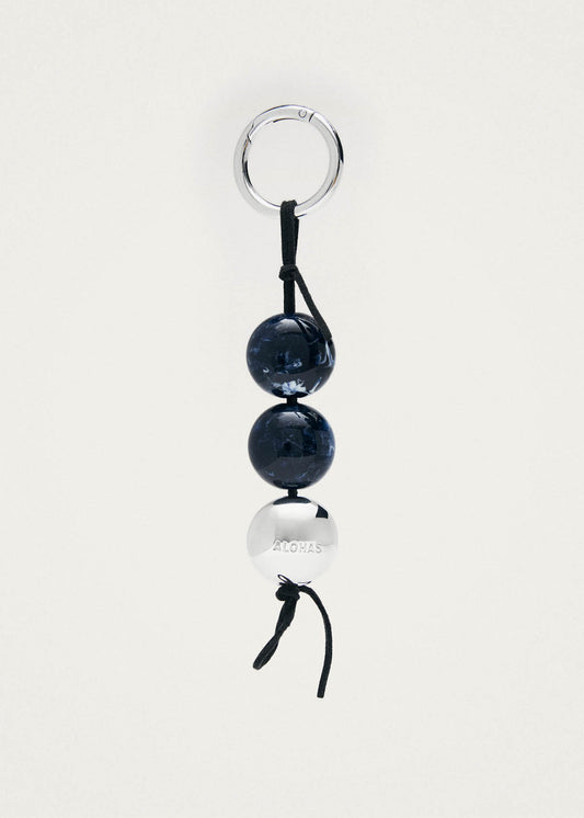 Orbit Eclipse Charme Bleu-image