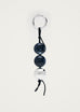 Orbit Eclipse Blue Charm