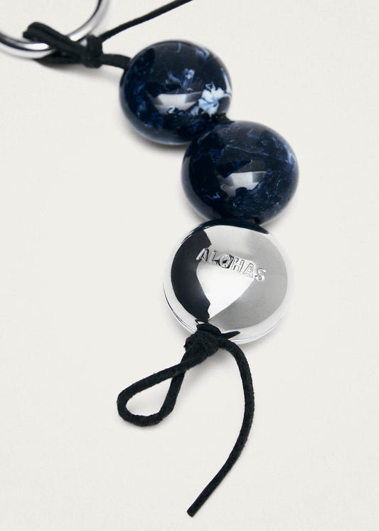 Orbit Eclipse Charme Bleu-image