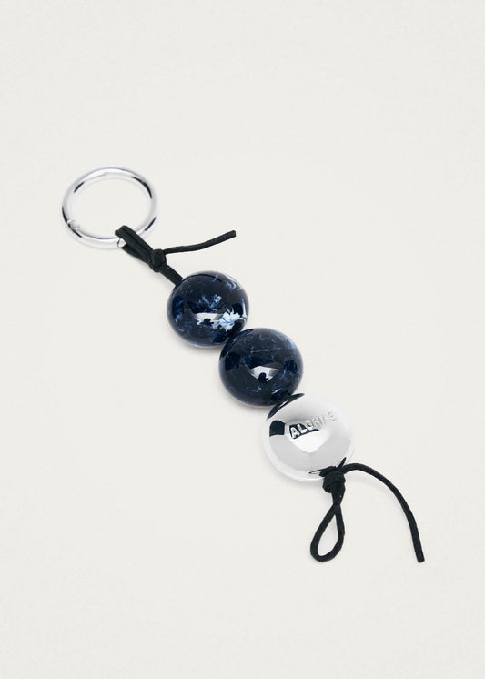Orbit Eclipse Charme Bleu-image