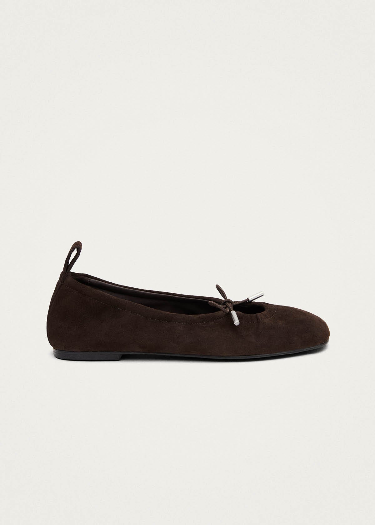 Rosalind Recycled Brown | ALOHAS