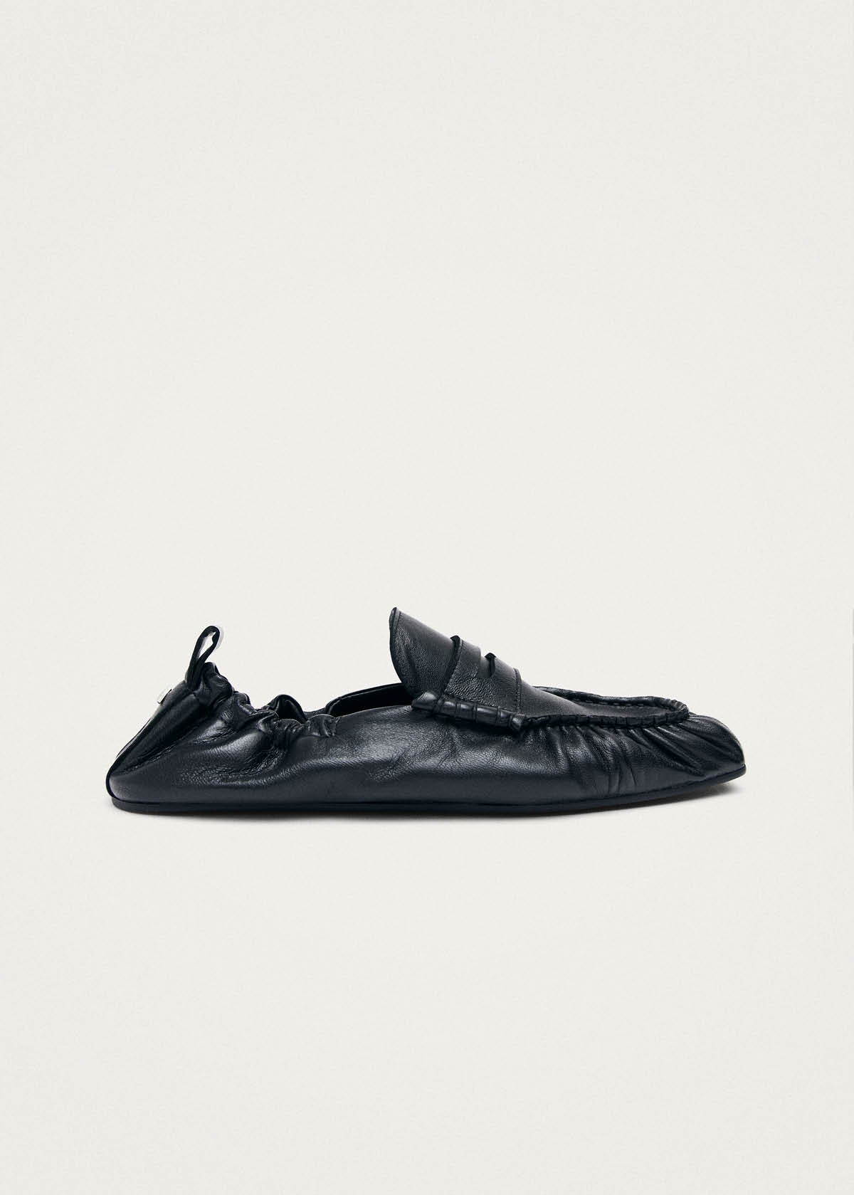 Tb.304 Sneakers – ALOHAS