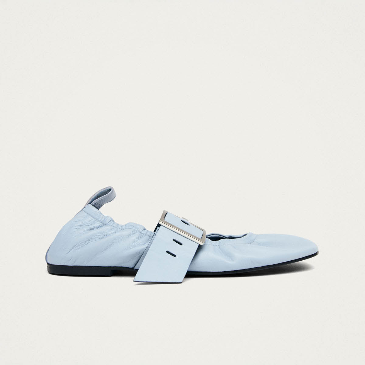 Sarea Blue | ALOHAS