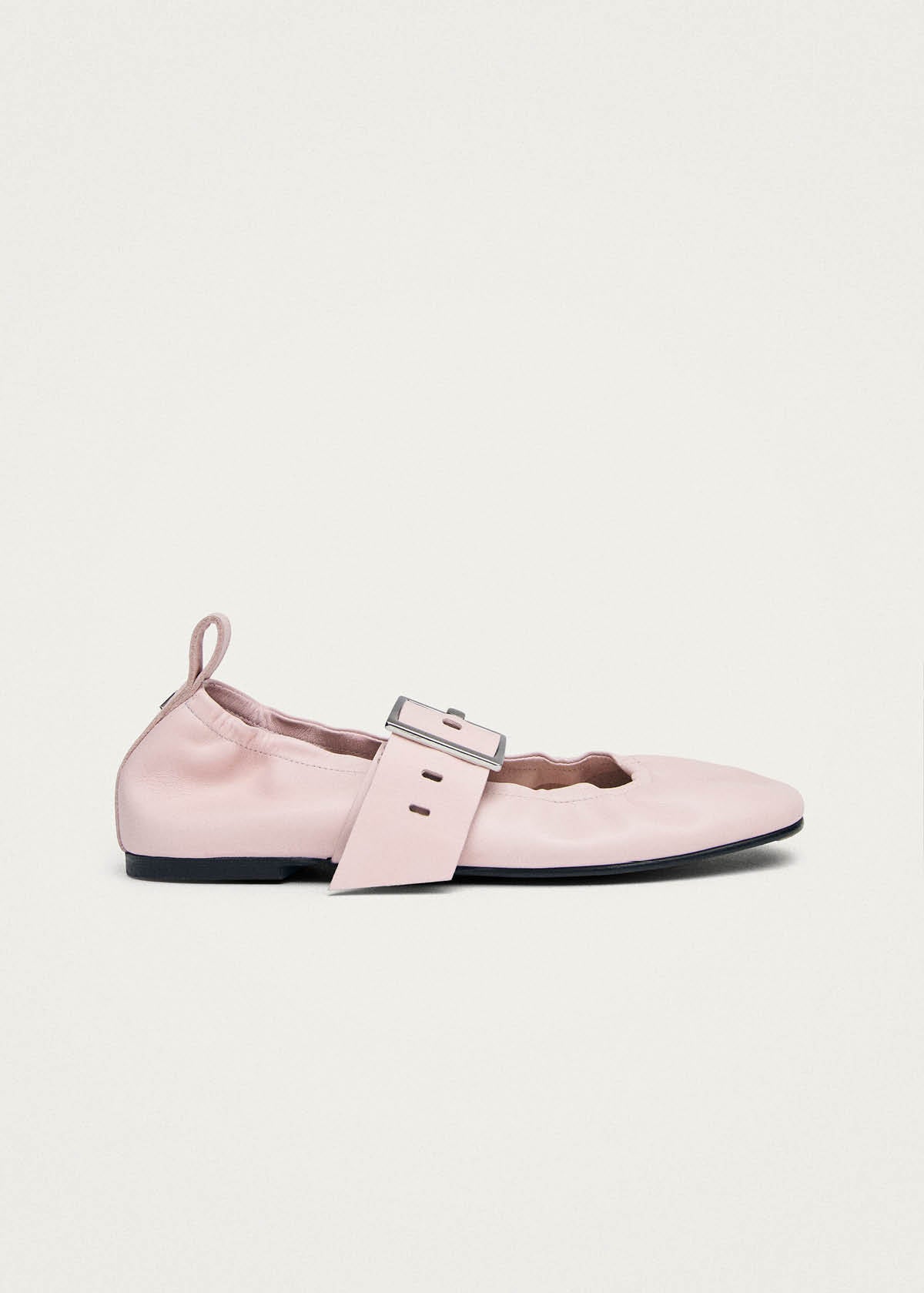 Sarea Pink