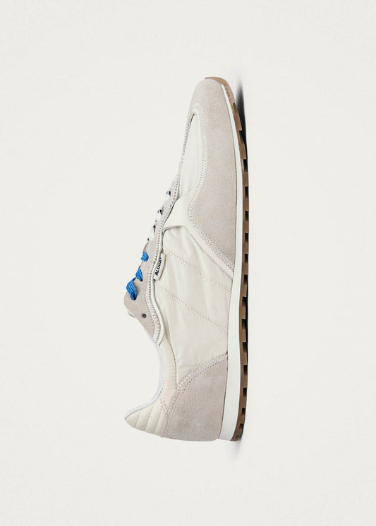 Tb.1985 Clemont Sneakers in Nylon Color Crema-image