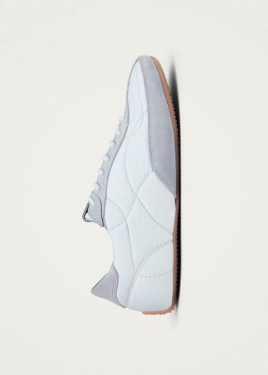 Tb.25 Blue Sneakers-image