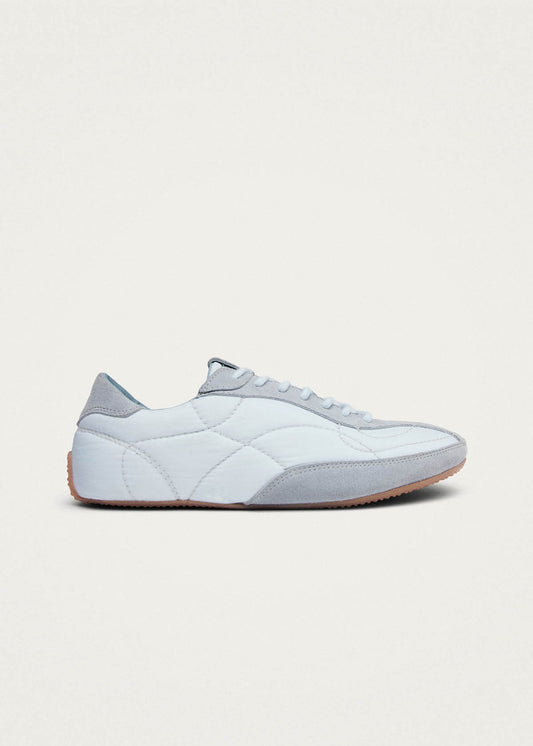 Tb.25 Blue Sneakers-image