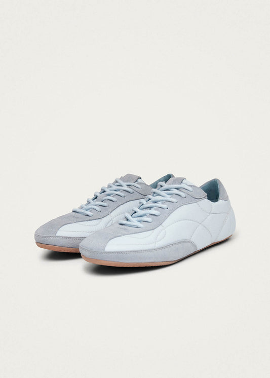 Tb.25 Blue Sneakers-image