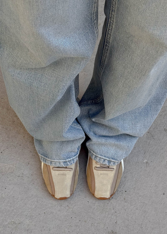 TB 304 Sneakers