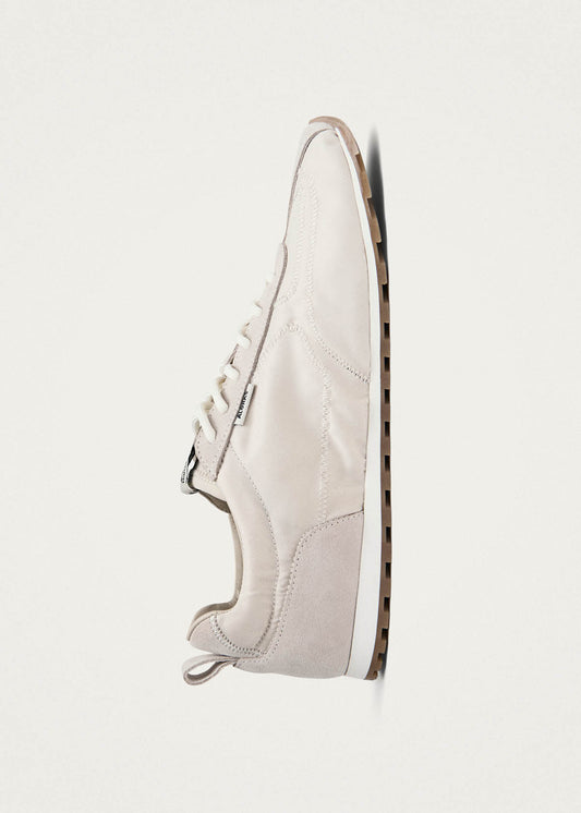 Tb.405 Robbie Sheen Zapatillas Crema-image