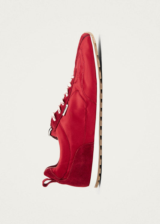 Tb.405 Robbie Sheen Zapatillas Rojas-image