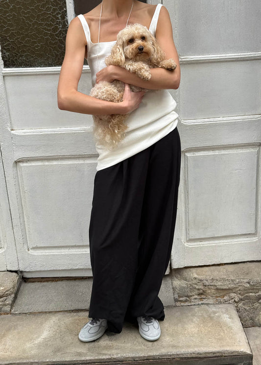 Tb.490 Club Wildleder hellgraue Leder Sneakers-image