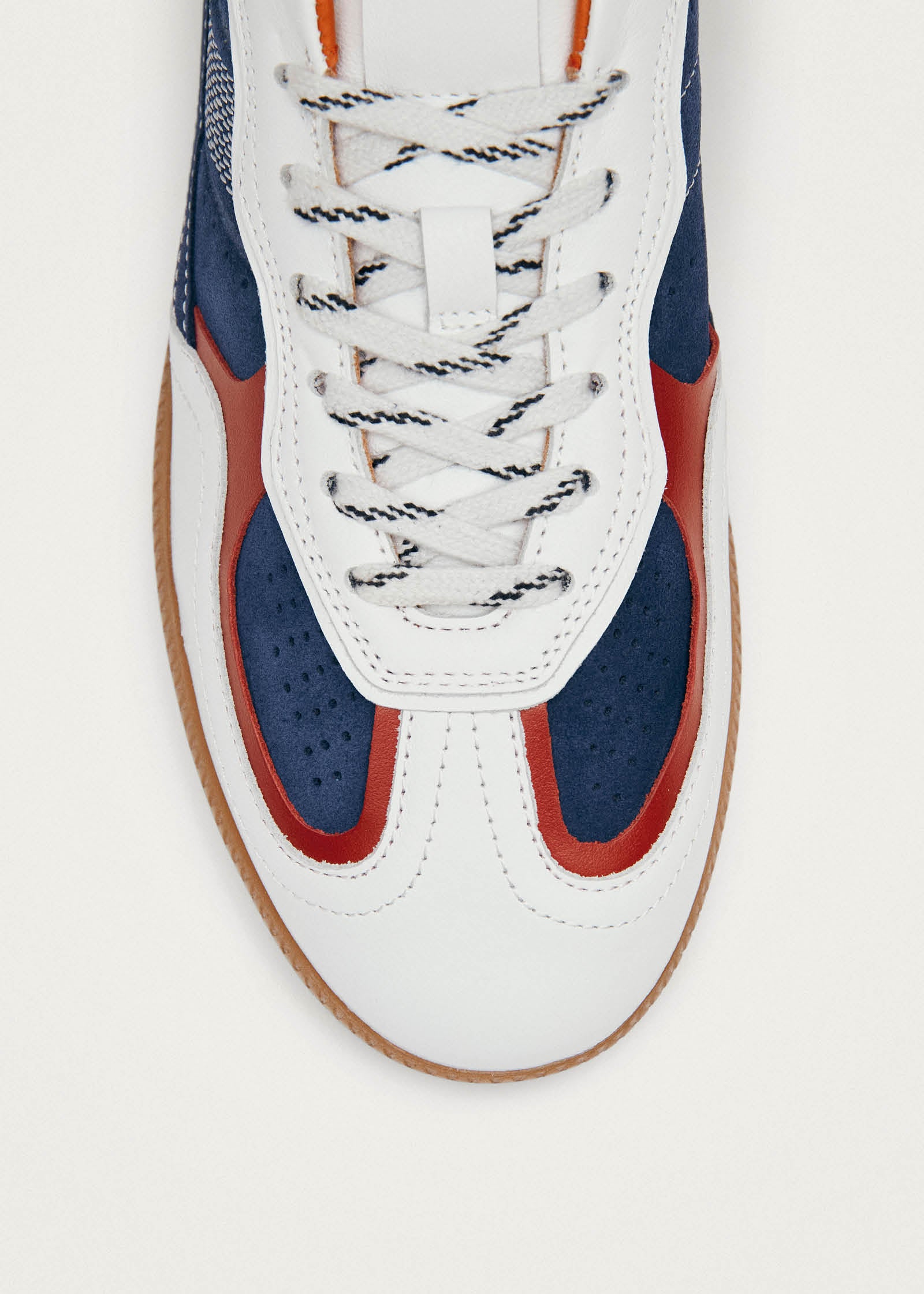 Dedos Separados Zapatillas Nike Air Rift Hombre Zapatillas Nike