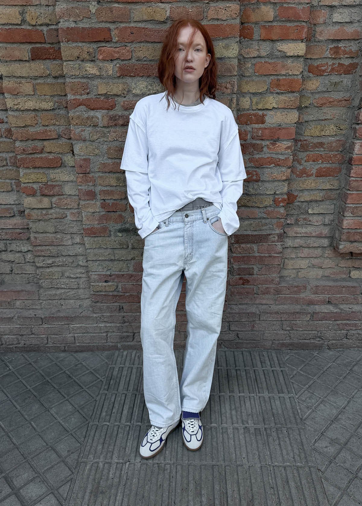 tb.490 World Club Italy | ALOHAS
