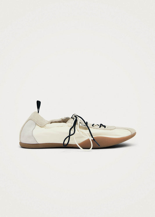 Tb.61 Baskets Crème Aera